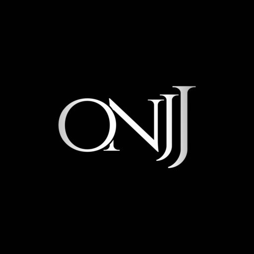 ONJJ Icon
