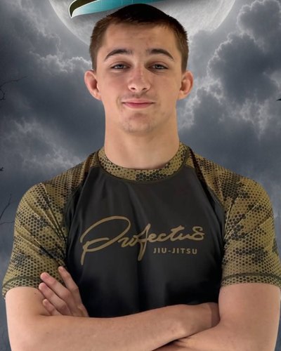Bryce Lamb