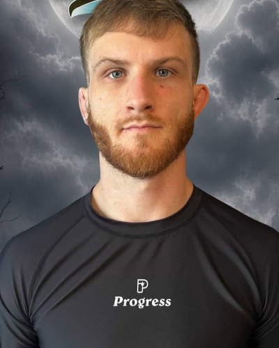 Dawson Siegler