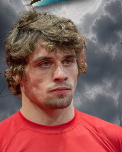 Joe Dachtler