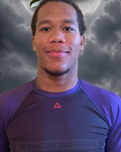 Michael Heyliger