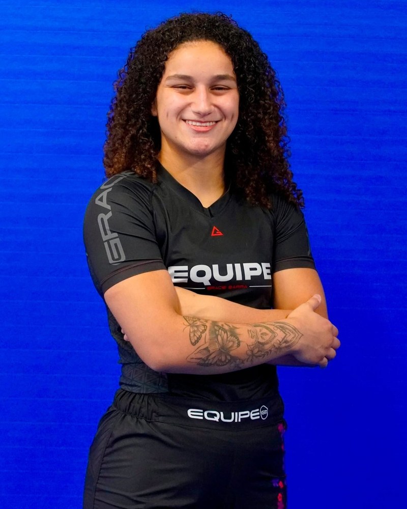 Julia Maciel de Carvalho