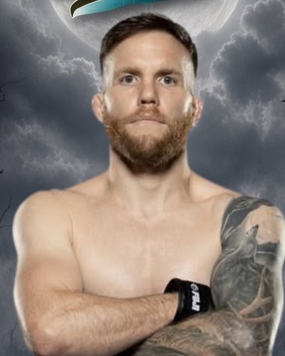 Zack Hicks