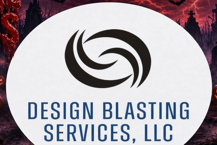 Design Blasting Services, LLC