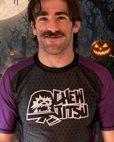 Jackson Bynum