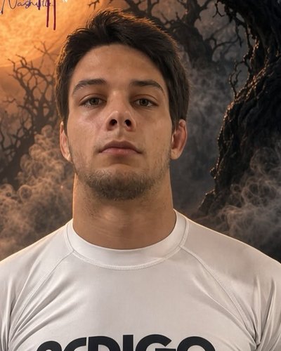 Owen Sanford